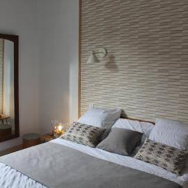 Maison LC, hotel a Cramant