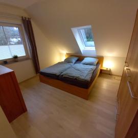 Alte Mühle, hotel sa Holzminden