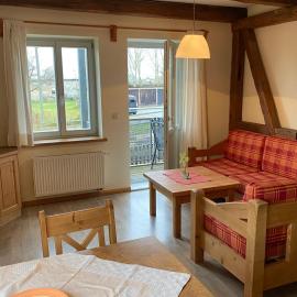 Haus Gamrigblick