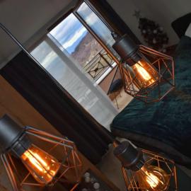Eagle View Milmari N81