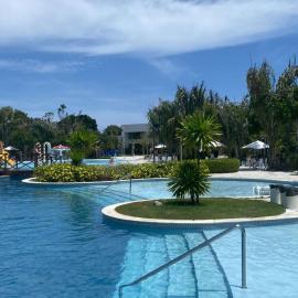 ILOA RESIDENCe
