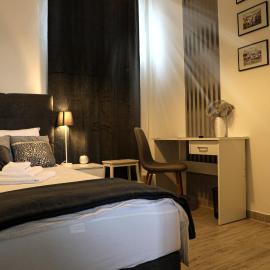 SOBE - OPG Blašković, hotel in Pleternica