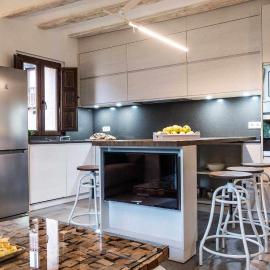 Casa Jarreta Azagra Albarracin, Hotel in Albarracín