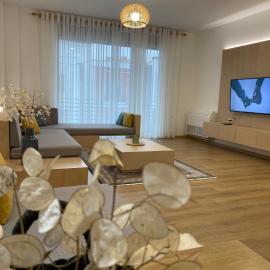 Nord House, hotel v mestu Korçë