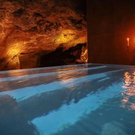 UNA Hotels One Siracusa Wellness & SPA – hotel w Syrakuzach