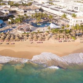 Royalton CHIC Punta Cana, An Autograph Collection All-Inclusive Resort & Casino, Adults Only