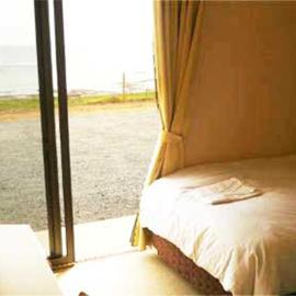 Yugaku Resort Kimukura - Vacation STAY 93867v, hotel a Tokunoshima