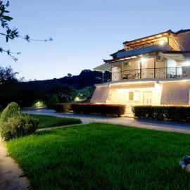Thea Studios