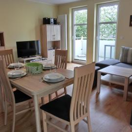 Ferienwohnung L40