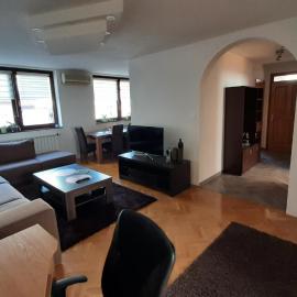 Apartment Aurelio, hotel in Zenica