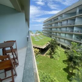 DNA UBATUBA, hotell sihtkohas Ubatuba