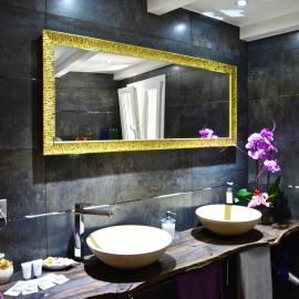 B&B Torre Porta Marina, hotel a Ventimiglia
