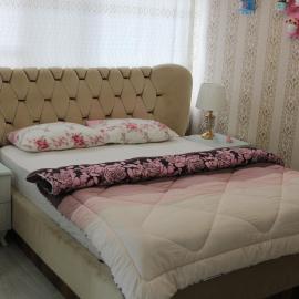 SAYDAM OTEL, hôtel à Seyhan