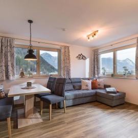 Lodge Schönfeld