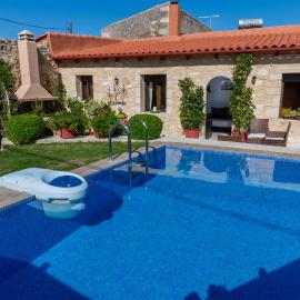 Armonia Villa, Unsurpassed privacy at picturesque location, By ThinkVilla