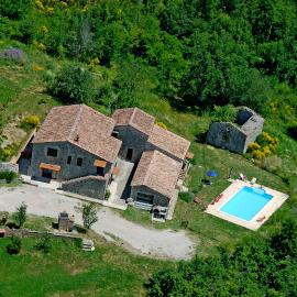 B&B al Pozzolone