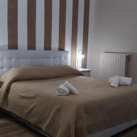 CconfortHotels Dolci Notti, hotel di Bari