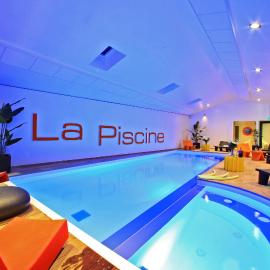 Logis Hôtel La Chaize: Noirmoutier-en-l'lle şehrinde bir otel