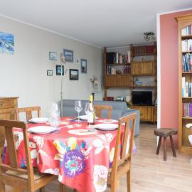 EXIGEHOME Grand T2 proche Paris Porte d'Orléans, khách sạn ở Châtillon