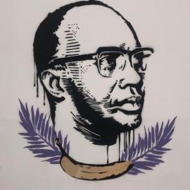 Amilcar Cabral Loft