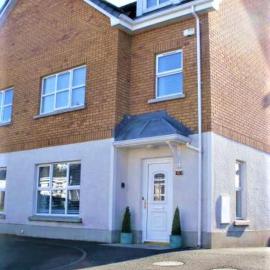 Hopefield Premium Holiday Home Portrush Sleeps 10 4 bedrooms