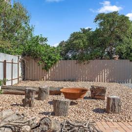 Kokomo - Silver Sands - C21 SouthCoast Holidays