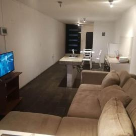 Exelentes departamentos y lofts en el centro de la ciudad de Teziutlán, hotel v destinácii Teziutlán