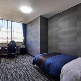 SAIDAIJI GRAND HOTEL - Vacation STAY 67891v, hotel in Setouchi