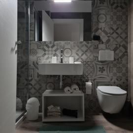 PincoPancoRooms, hotel v destinácii Acquasanta Terme
