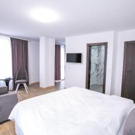 Apartments Monik Sandanski