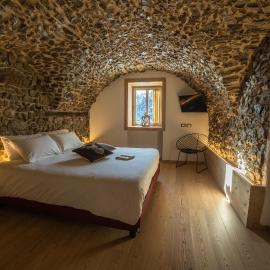 Bazzario B&B, מלון בלאבארונה
