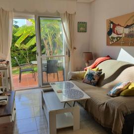 Viesnīca casa luxury nudista pilsētā Vera