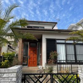 Guest house Nagi - Vacation STAY 21489v, hotel v mestu Kanayama