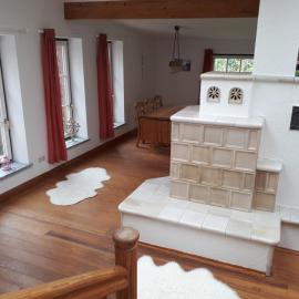 Kleines Paradies