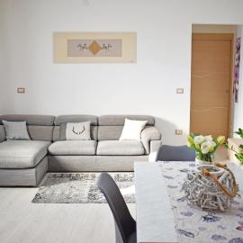 Vacanze mare e montagna, hotel em Baunei