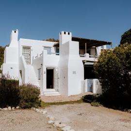 Komyntjie 2