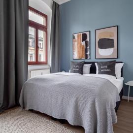 Limehome Dresden Hoyerswerdaerstraße