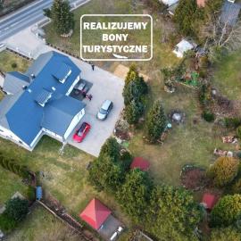 ENKLAWA NAD KWISĄ [APARTAMENT 1]