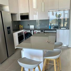 Flat 14 Block 6 Bellamare