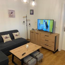 Vordernberg Štýrské Alpy: Vordernberg şehrinde bir otel