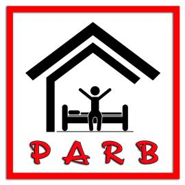PARB Tuguegarao, hotel in Tuguegarao City
