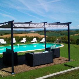 Jj French Gites