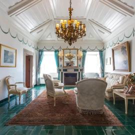 Casa Picva