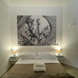 Casa Nicola Maria, hotel in Grottaglie