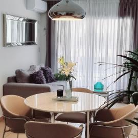 Nueva Córdoba - Premium, Hotel in Córdoba