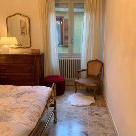 Casa Beltè: Ormea'da bir otel