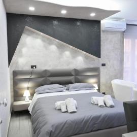B&B The Dream