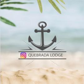 La Quebrada lodge, hotel sa Papudo