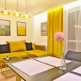 Apartament Alina 25, hotel a Biała Podlaska