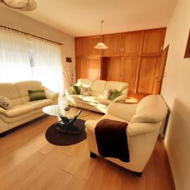 Apartment Gorska vila, hotel Ogulinban